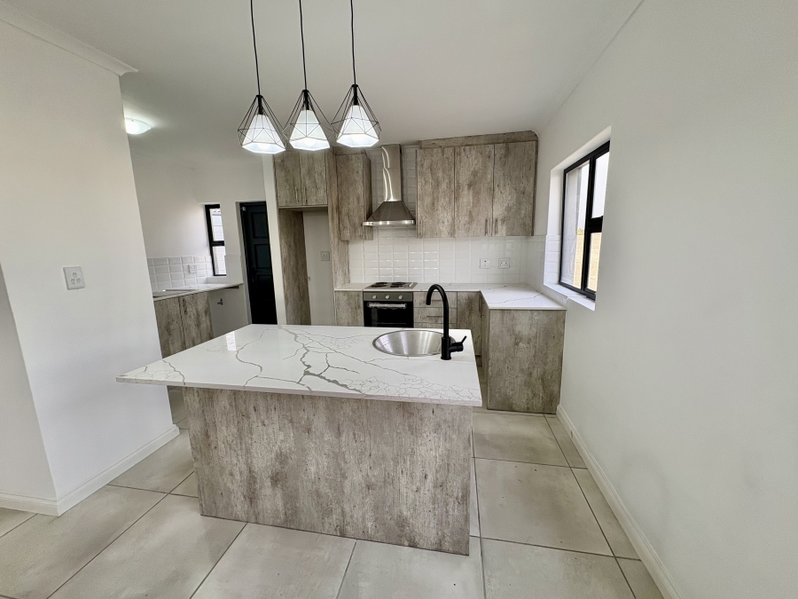 3 Bedroom Property for Sale in Scottsville Western Cape